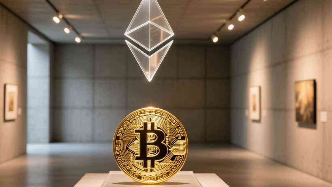 OKX交易平台官网APP,安全高效的一站式数字资产服务入口