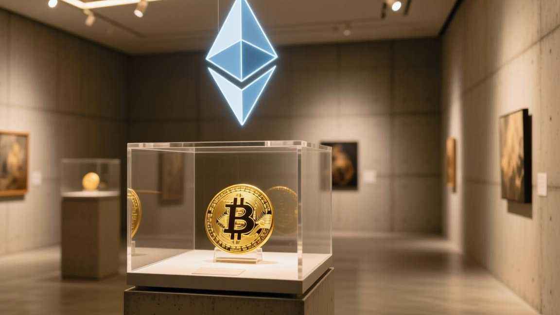 深度解析欧交易所合约交易模式,机制/优势与实战指南