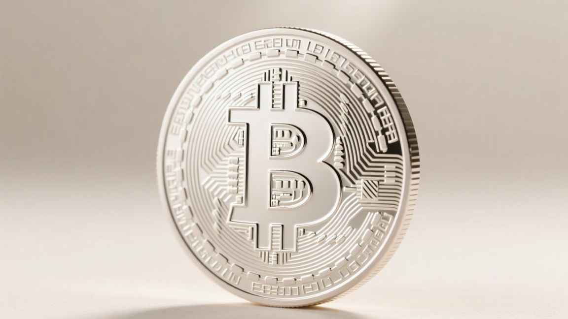 长安欧诺车主看过来,二手车灯交易市场选购指南与避坑技巧