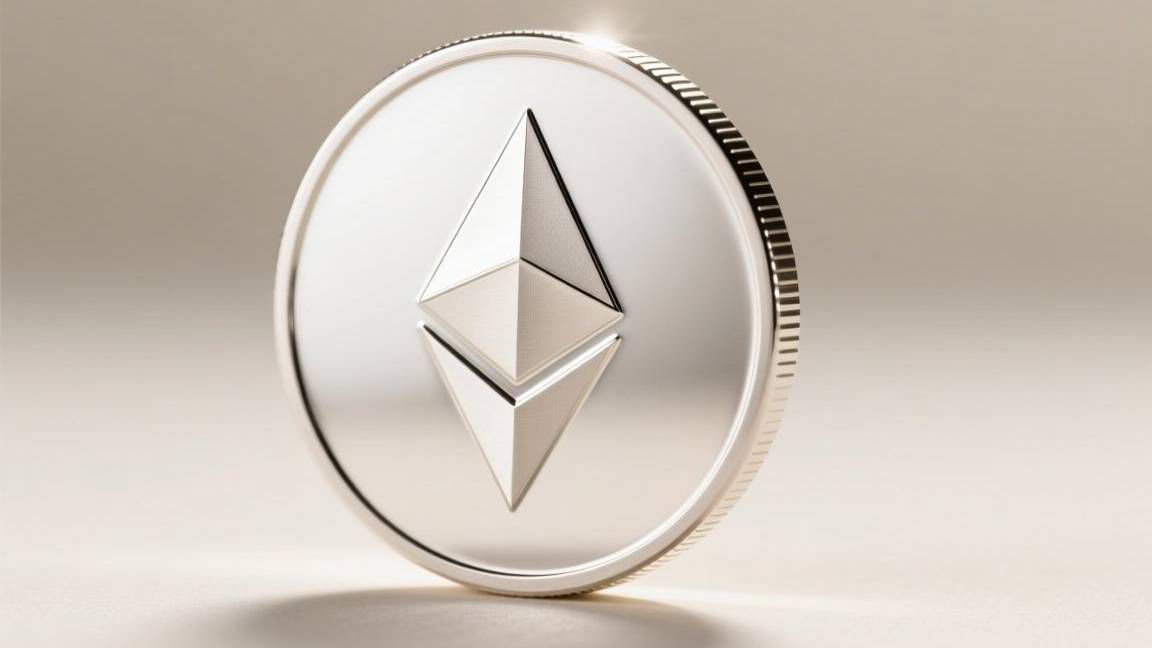 抹茶交易所下载地址及安全指南