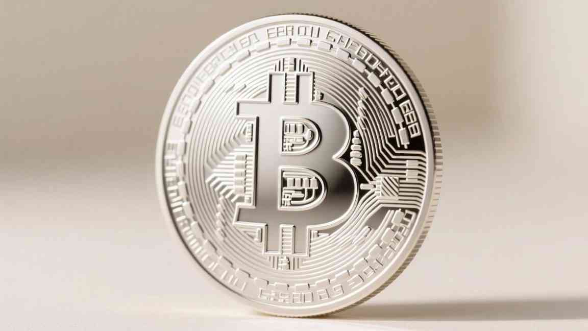 OKX交易平台官网APP,安全高效的一站式数字资产服务入口