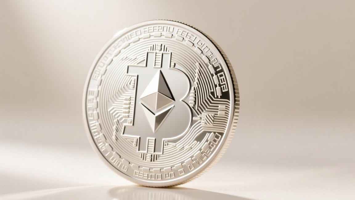 抹茶交易平台乱象丛生,虚假宣传/资金安全引担忧,行业监管亟待加强