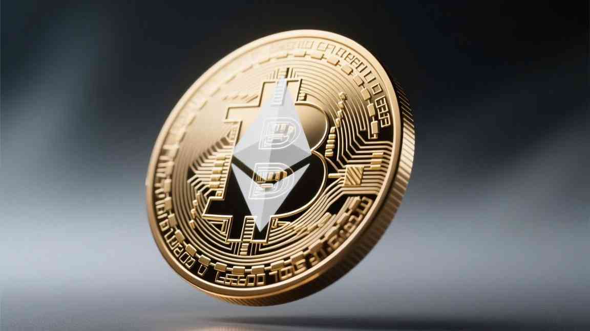 以太坊哈希编码,区块链安全与数据结构的基石