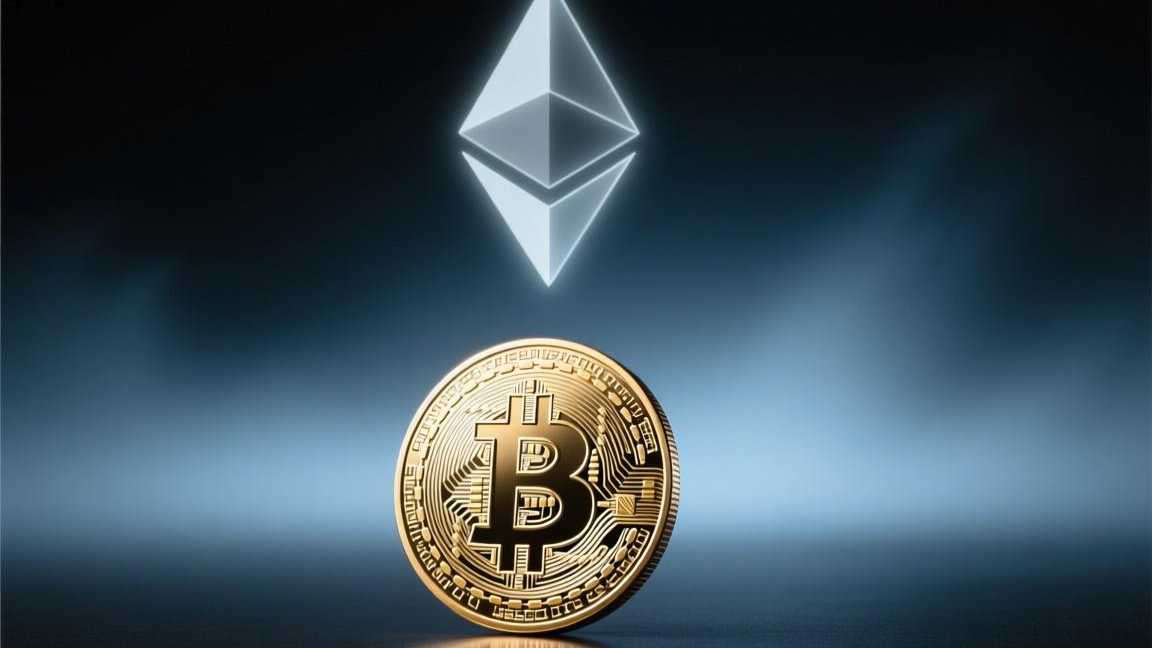 映泰B250BTC主板能接几张显卡,深度解析扩展能力与实战建议