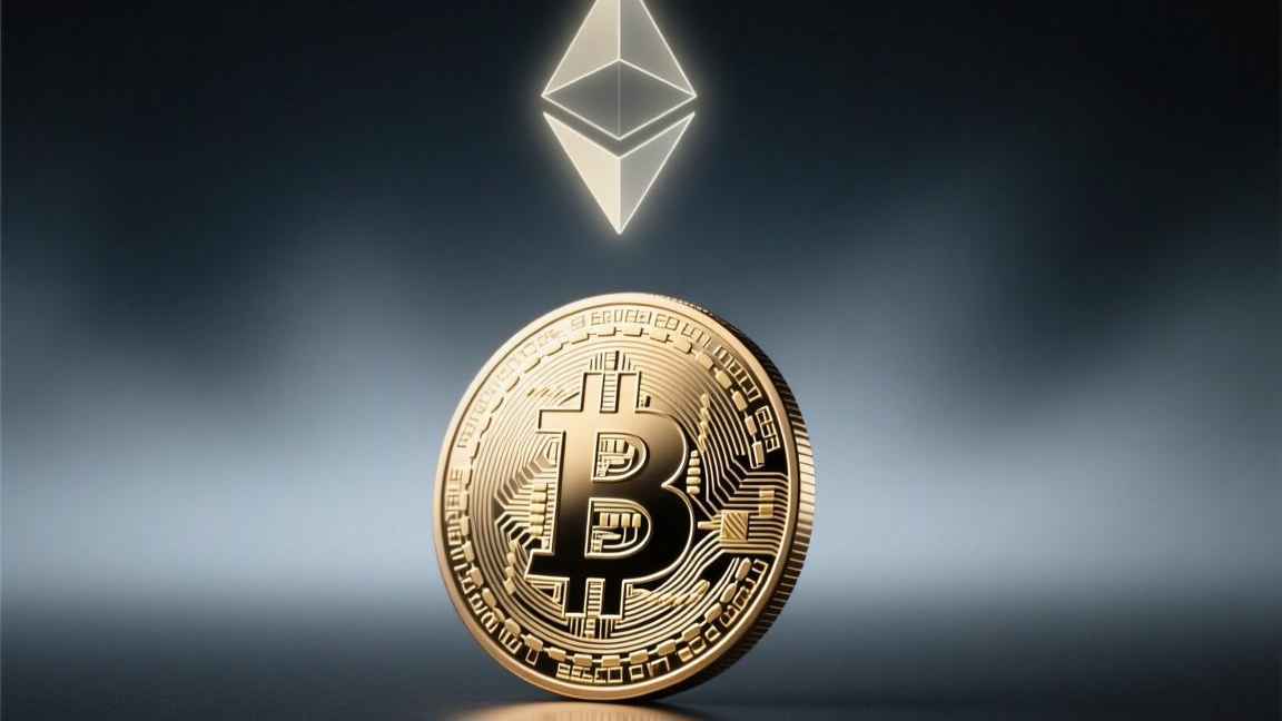 ETH挖矿还能赚钱吗,2024年深度剖析,机遇与风险并存