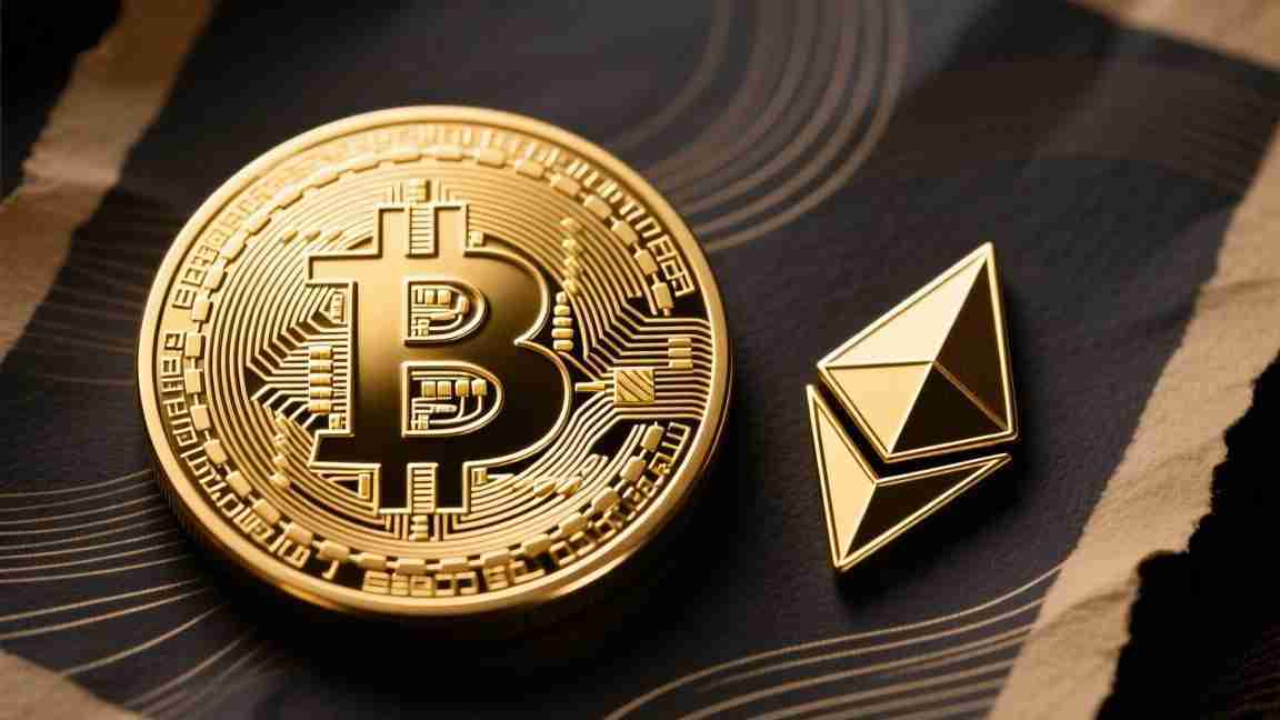 ETH转PoS后,A卡+N卡混合挖矿,机遇与策略并存