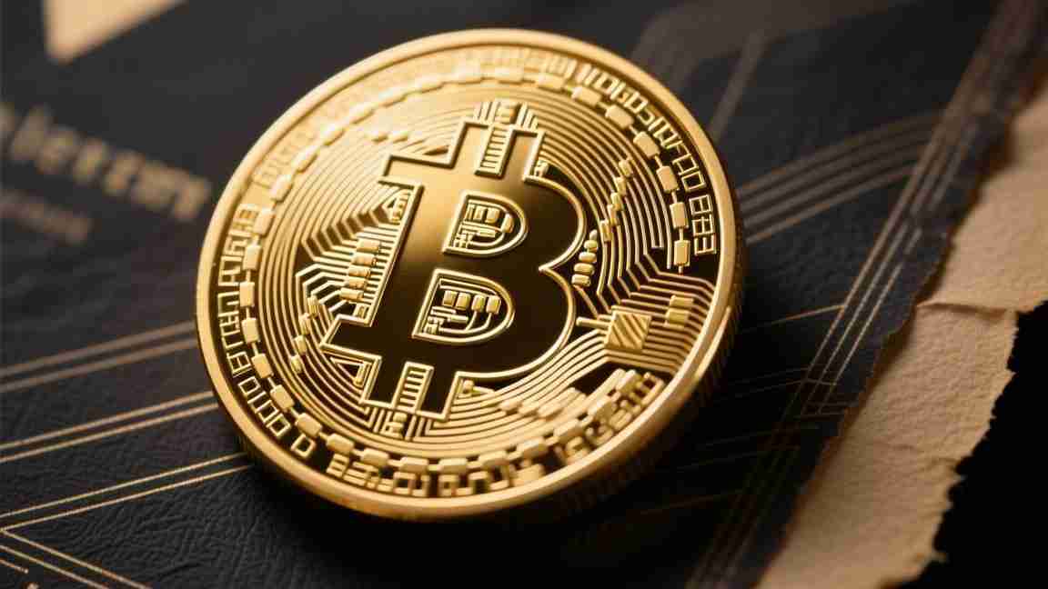 抹茶交易所,披着创新外衣的收割陷阱