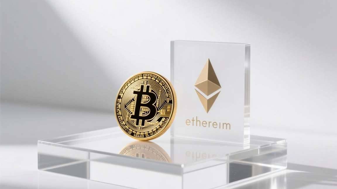 欧一Web3充值发红包多久到账,一篇读懂到账时间与影响因素