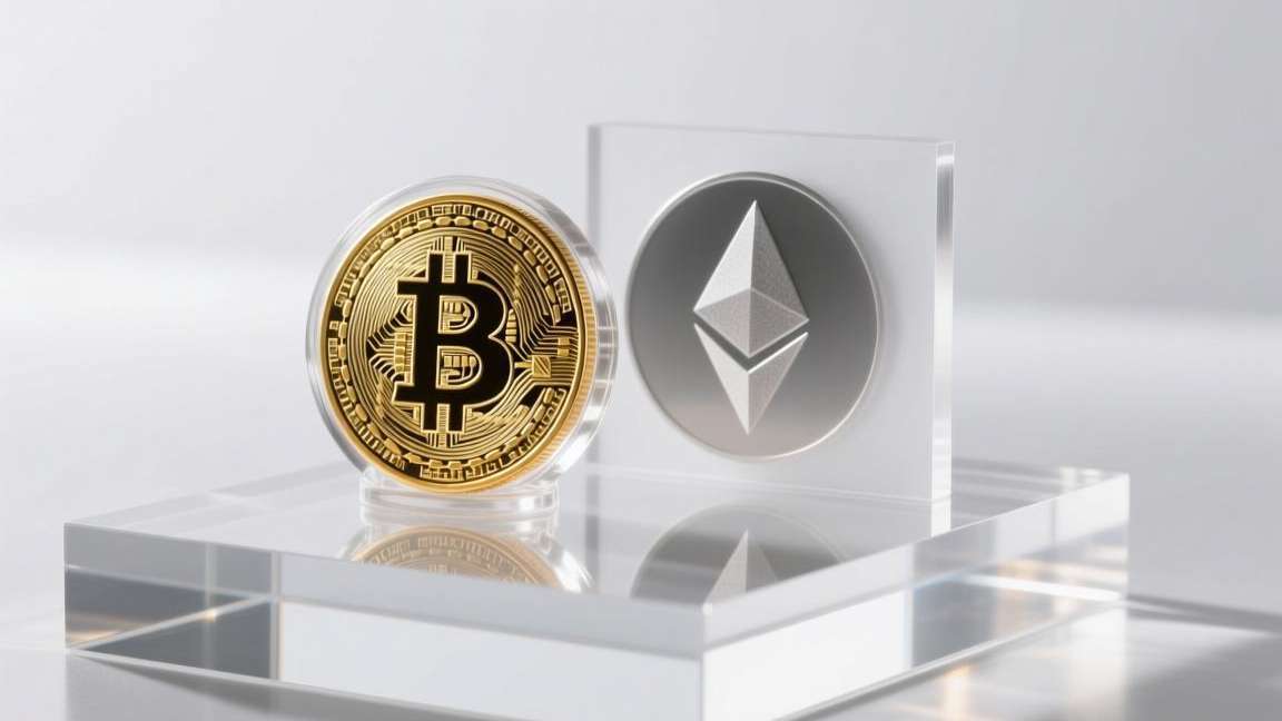 抹茶交易所商家,生态共建中的价值先锋