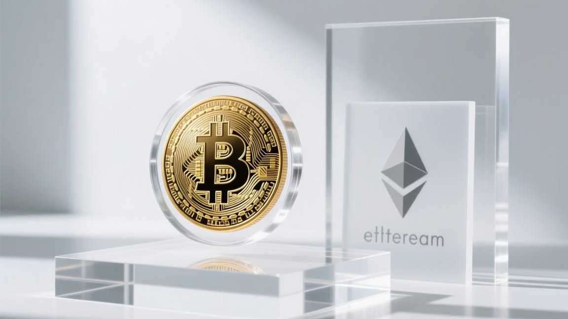 SIGMA币国际版app,连接全球数字资产的新基建