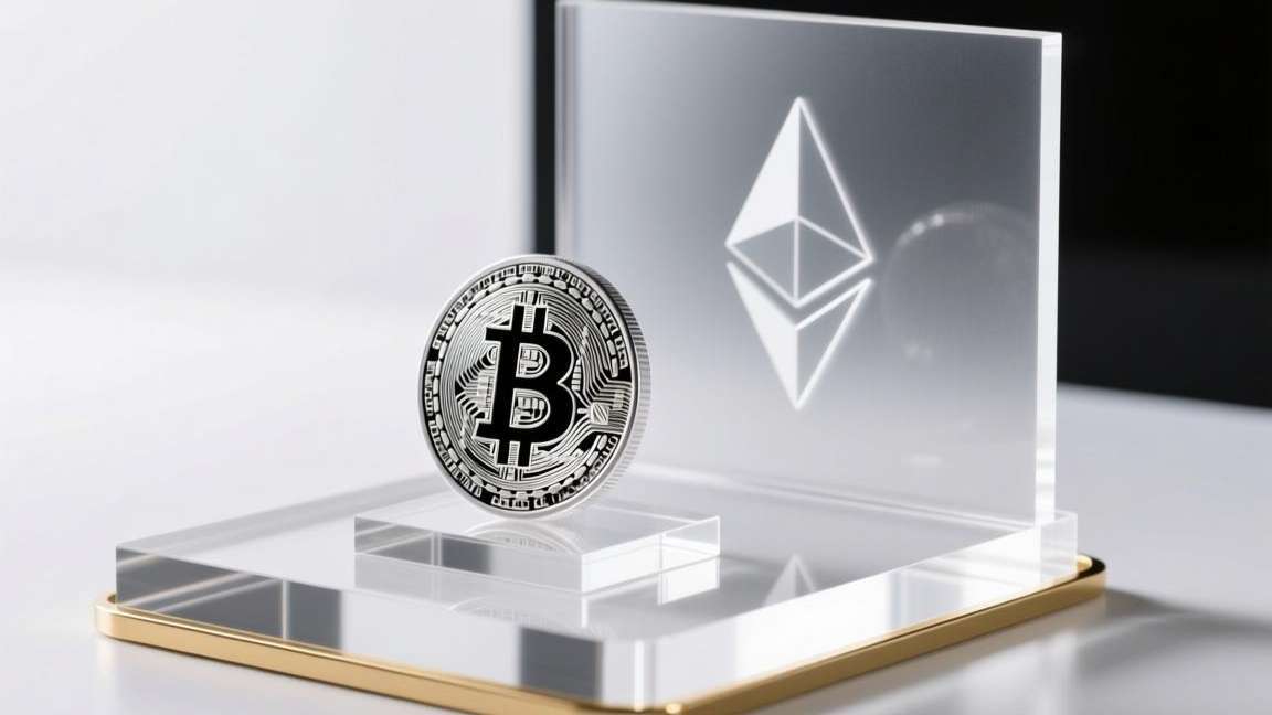 OKX交易平台官网APP,安全高效的一站式数字资产服务入口