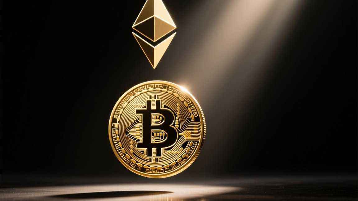 抹茶APP不身份认证可以提币吗,安全与合规的双重考量