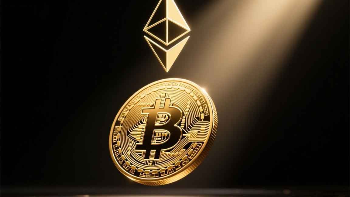 抹茶交易所地址全解析,安全访问与官方渠道指南