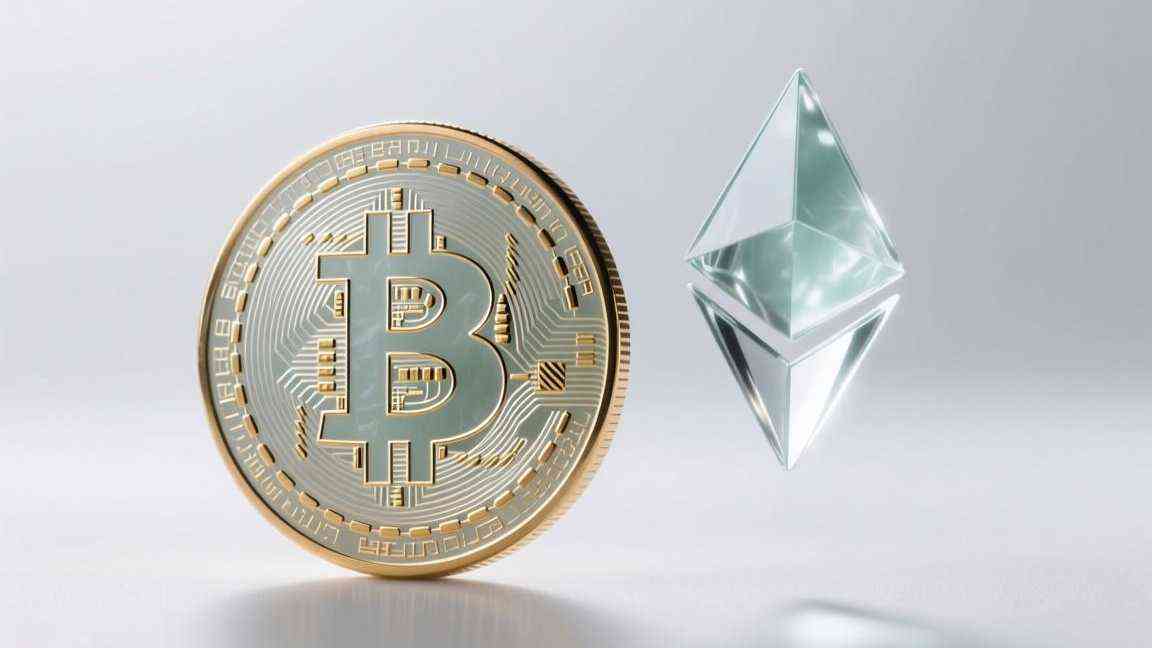 抹茶交易所,披着创新外衣的收割陷阱