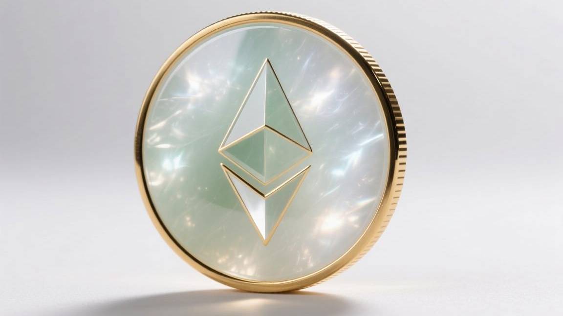 当我的世界遇见时空跃迁与BTC,一场虚拟与现实的奇妙交织