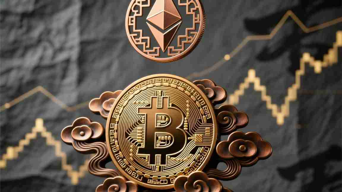 欧亿Web3.0链游掘金,机遇与风险并存的新淘金热,靠谱吗