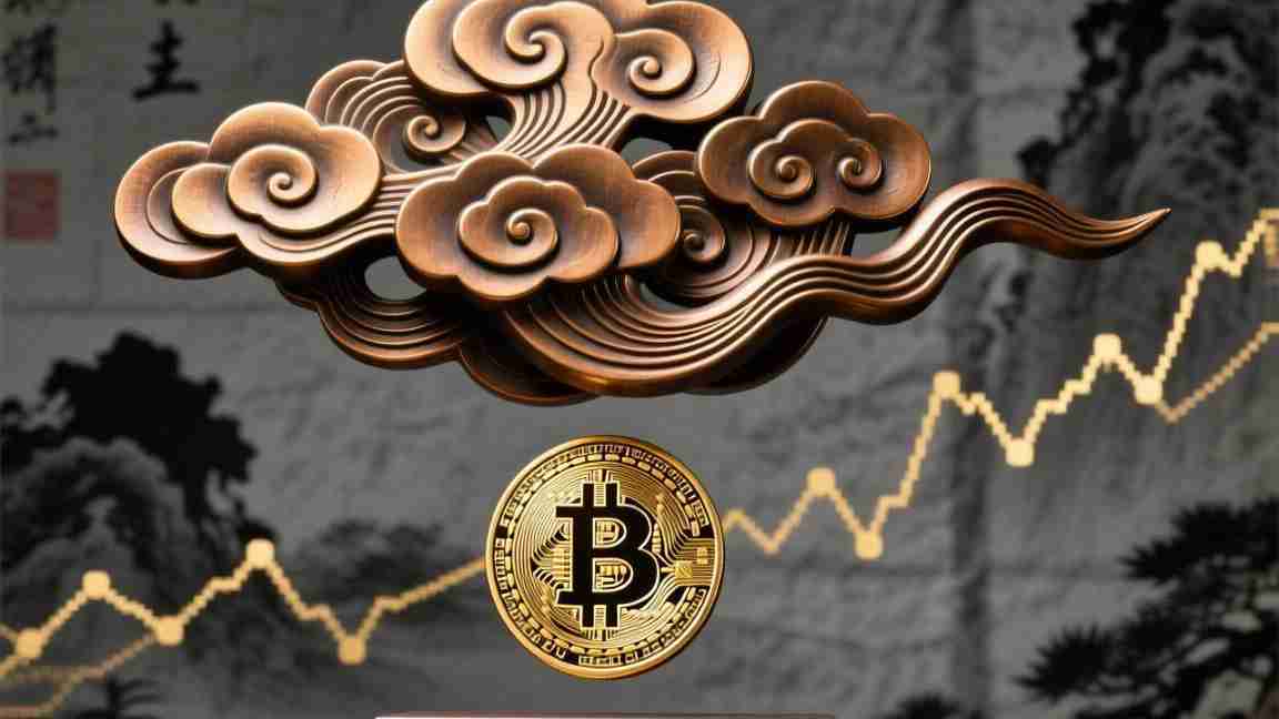 解锁Web3新体验,欧亿钱包现货测试币初探与实践指南