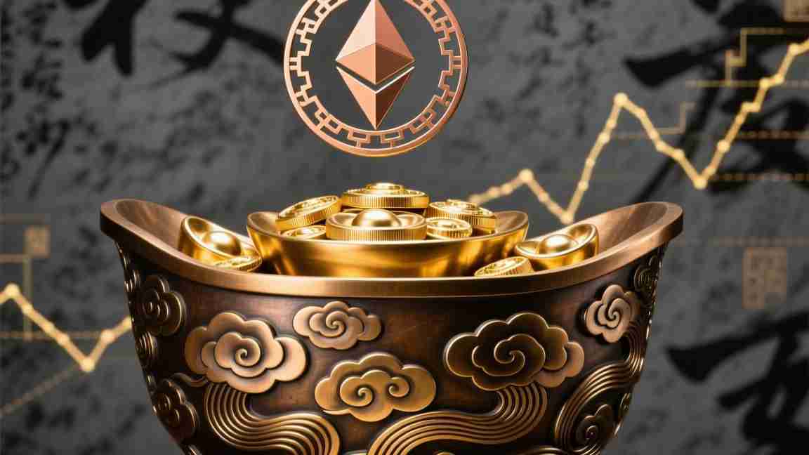 抹茶交易所ICP深度解析,合规运营的基石与用户信任的保障