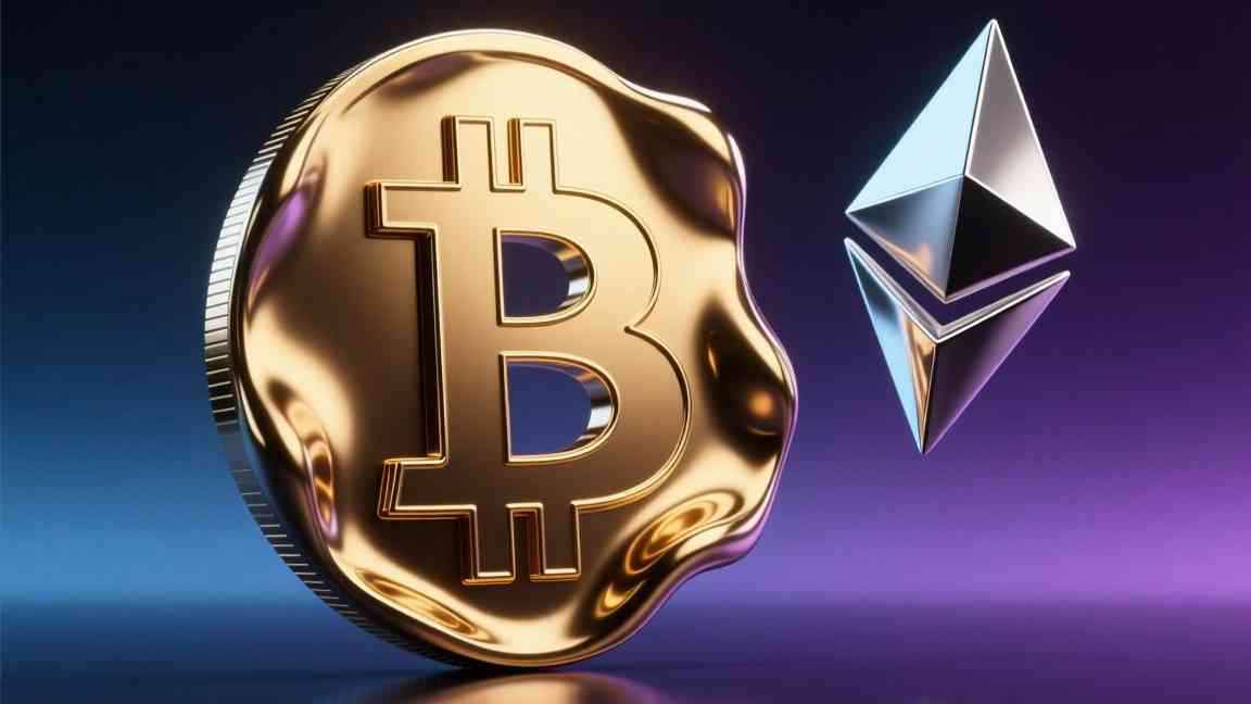 抹茶交易所美版上线,全球加密市场的新玩家与机遇