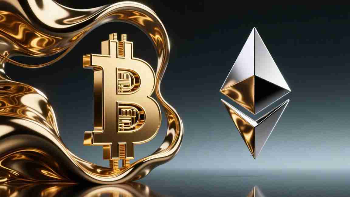 以太坊哈希编码,区块链安全与数据结构的基石