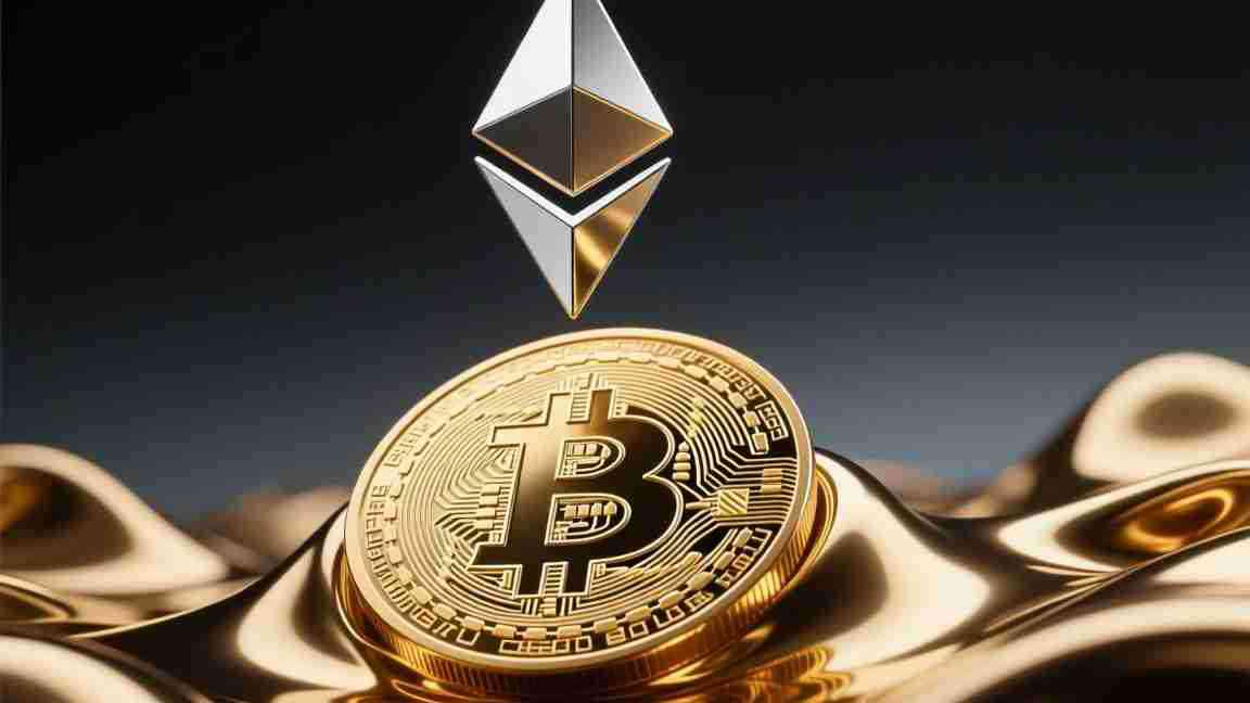 欧一Web3充值发红包多久到账,一篇读懂到账时间与影响因素