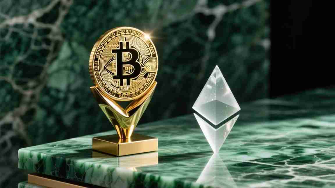 苹果山下抹茶蛋糕团购,一口清新,共享山与茶的甜蜜邂逅