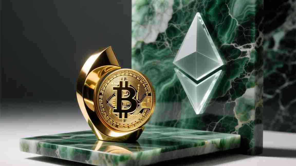 OKX交易平台官网APP,安全高效的一站式数字资产服务入口