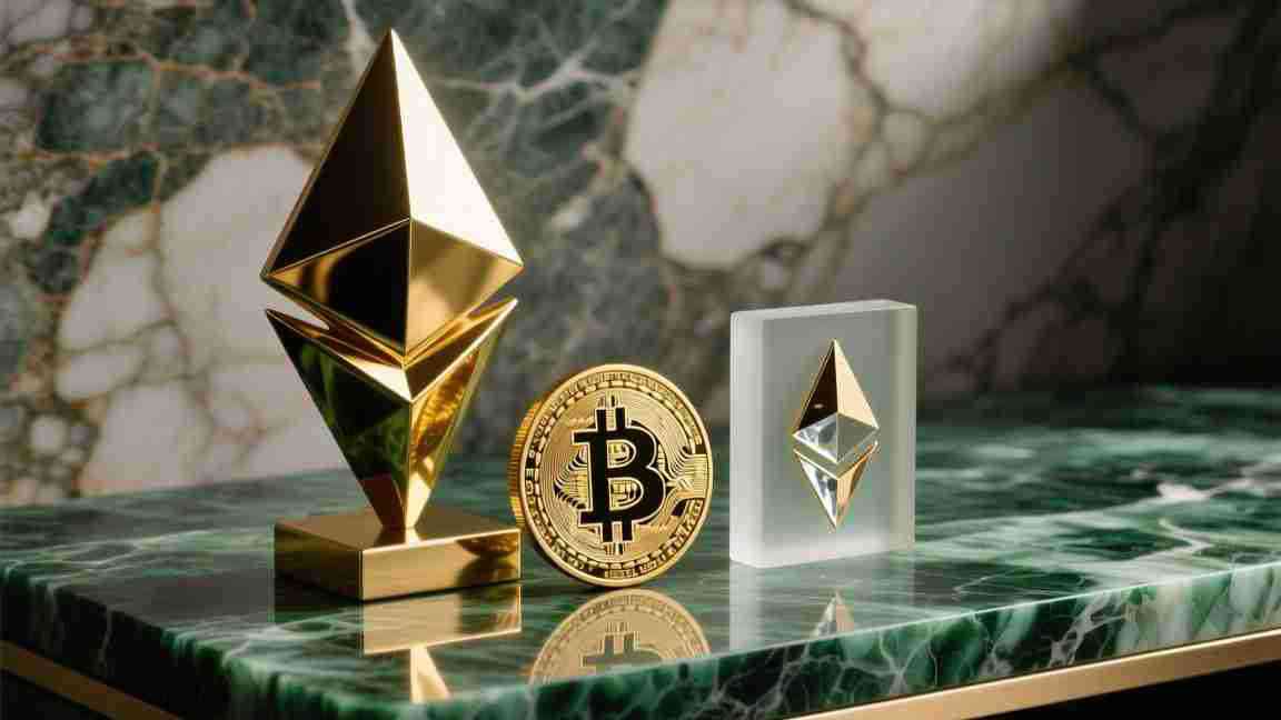 ETH挖矿还能赚钱吗,2024年深度剖析,机遇与风险并存