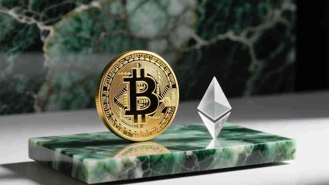 抹茶交易所地址全解析,如何安全/准确地找到并使用