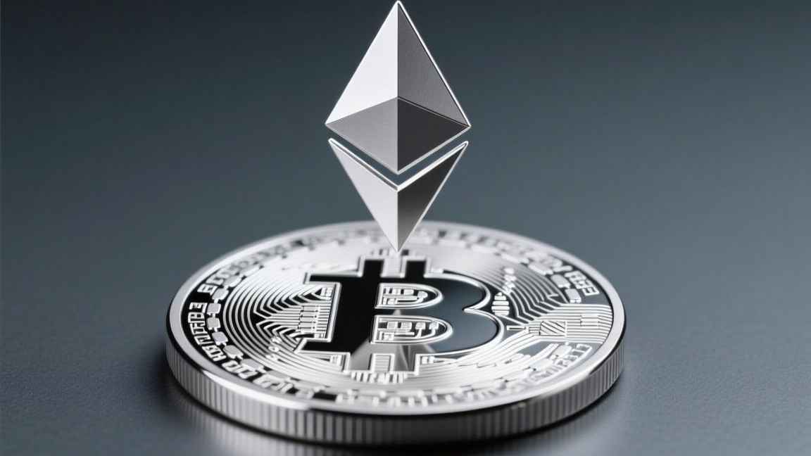 Web3运营工程师,连接区块链生态与用户的价值桥梁