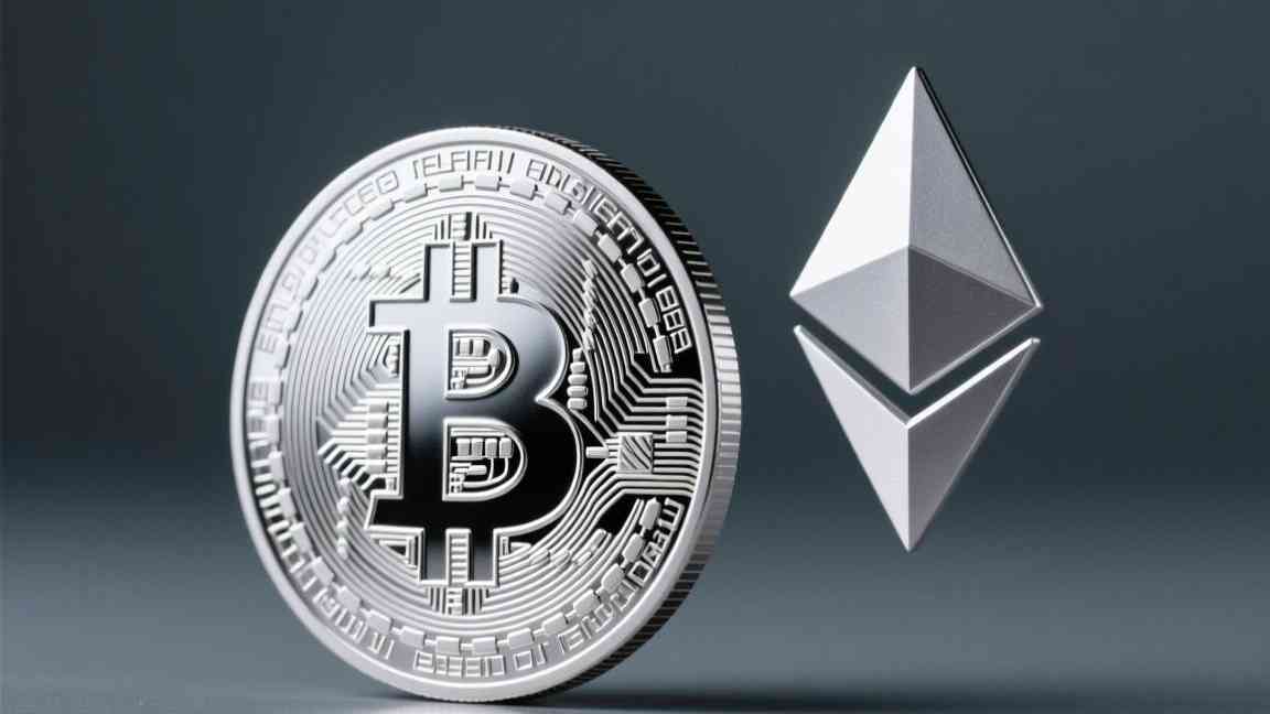 抹茶交易所下载地址及安全指南