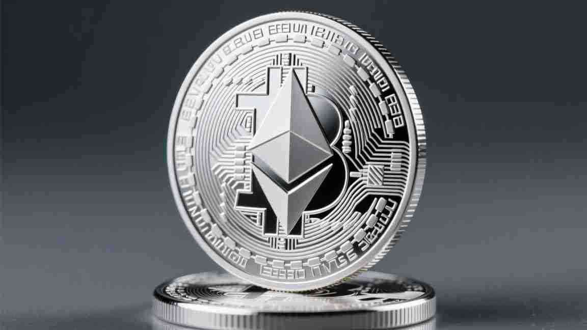 OKX交易平台官网APP,安全高效的一站式数字资产服务入口