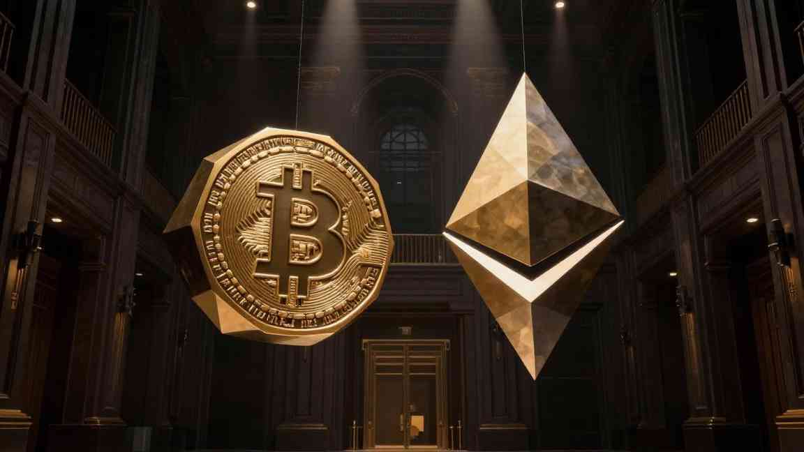 欧易刚注册多久可以转币,新手必看操作指南