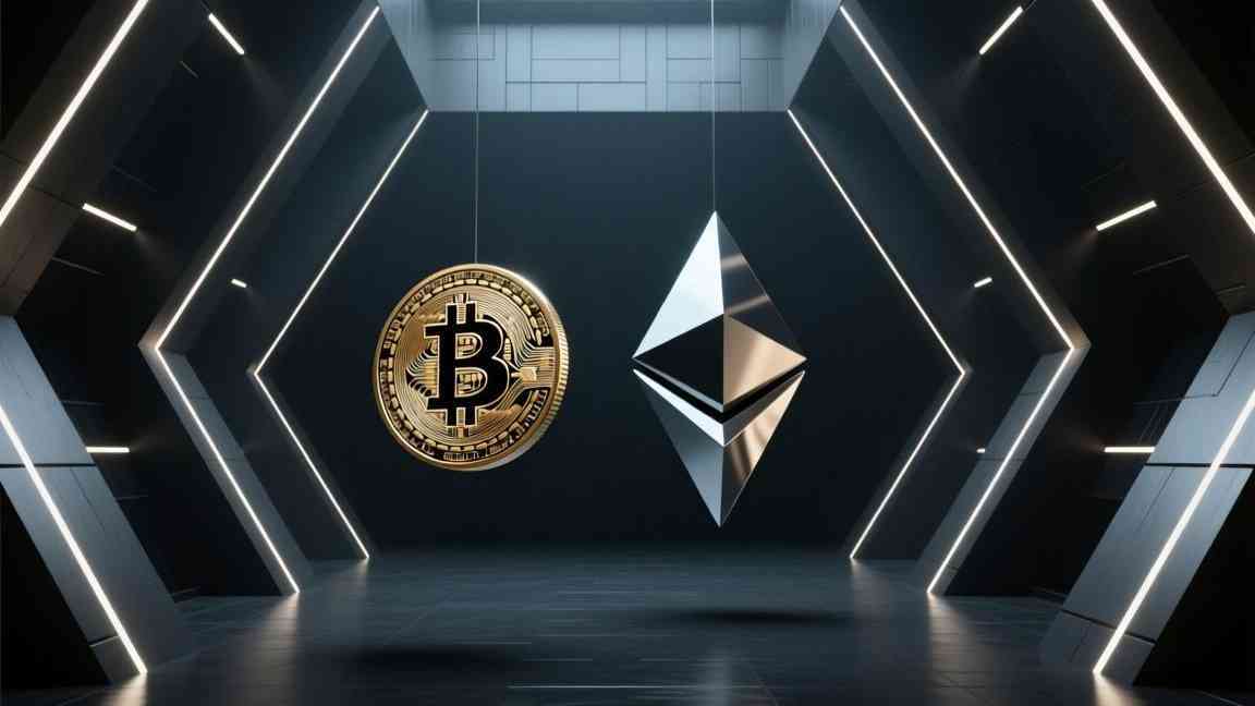 欧一Web3充值发红包多久到账,一篇读懂到账时间与影响因素