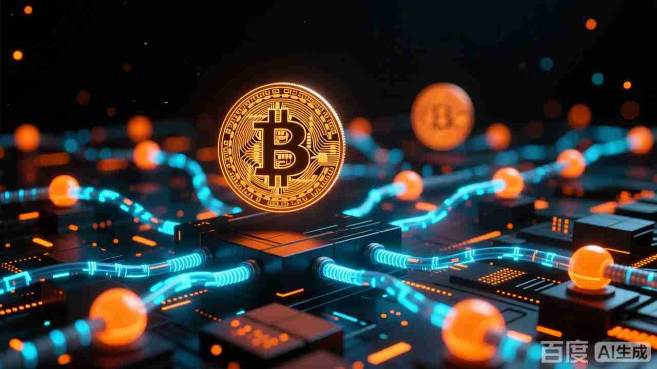 YFI刚上交易所多少钱一个,回顾DeFi代币的高光时刻