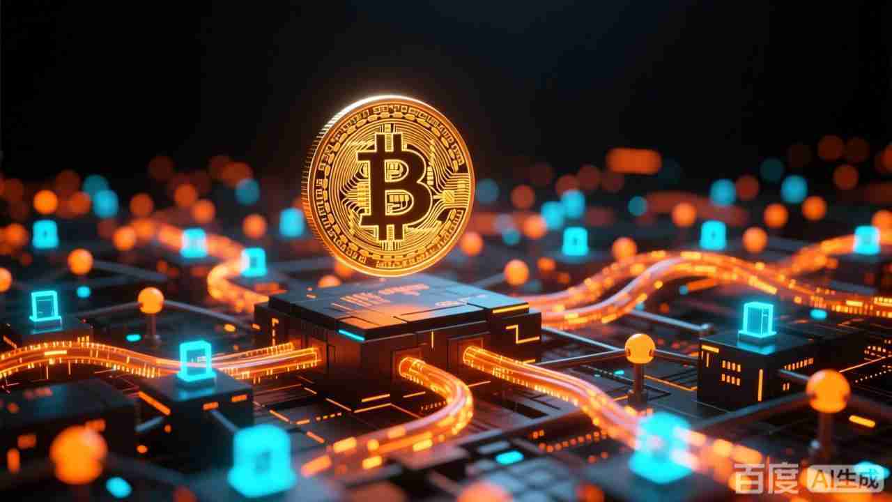 狗狗币最新价格实时更新,1 DOGE 多少b