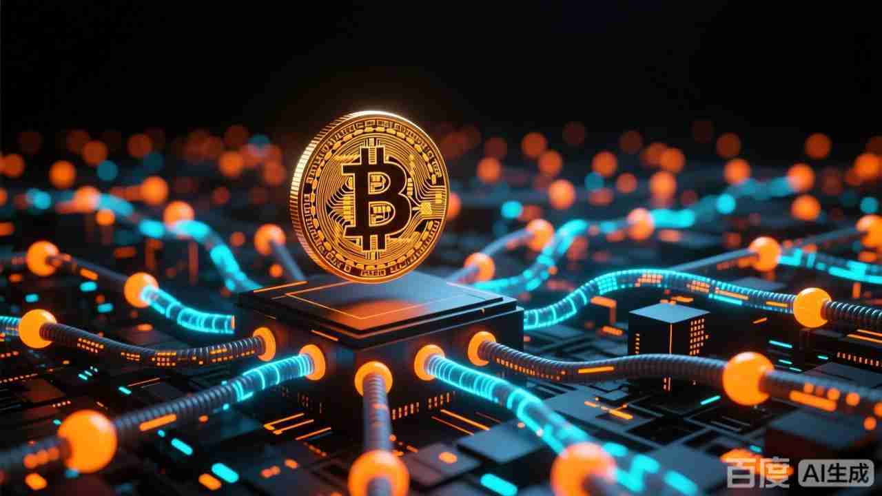 解锁Web3新体验,欧亿钱包现货测试币初探与实践指南