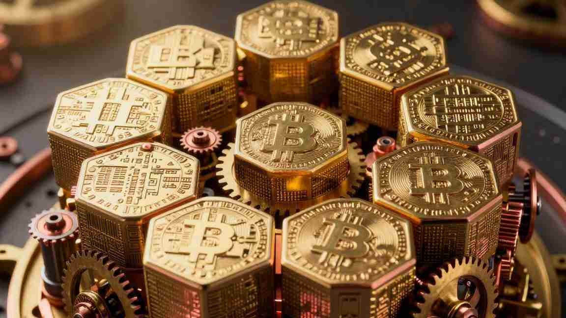 映泰B250BTC主板能接几张显卡,深度解析扩展能力与实战建议