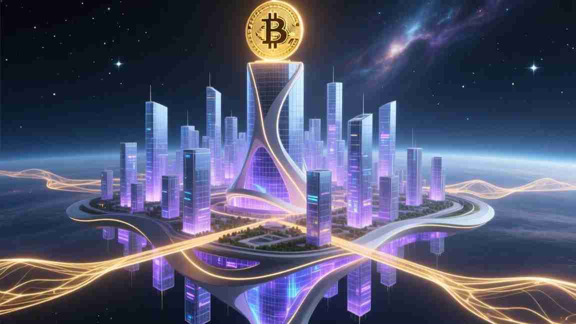 深度解析欧交易所合约交易模式,机制/优势与实战指南