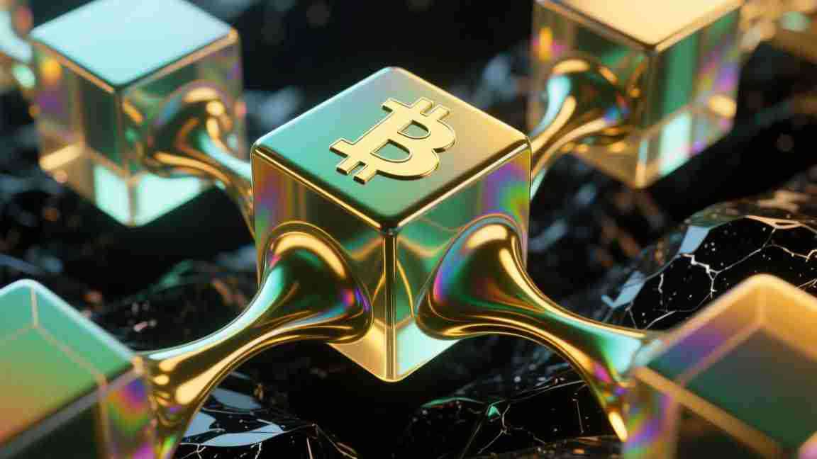 抹茶交易所,披着创新外衣的收割陷阱