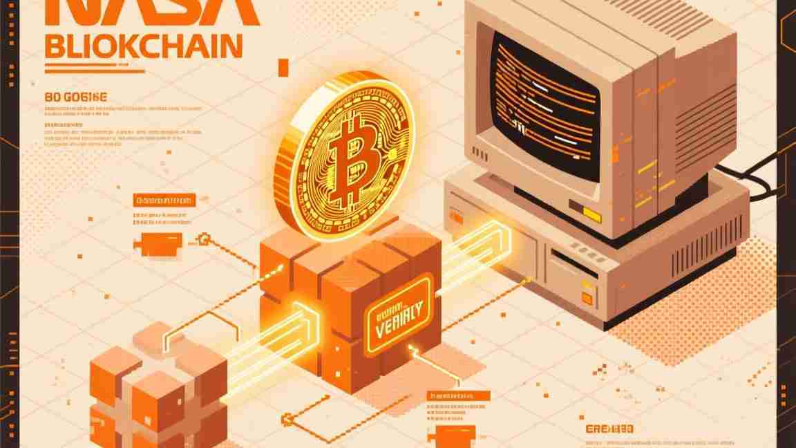 欧亿Web3.0概念风起,智度股份如何抢占新赛道先机