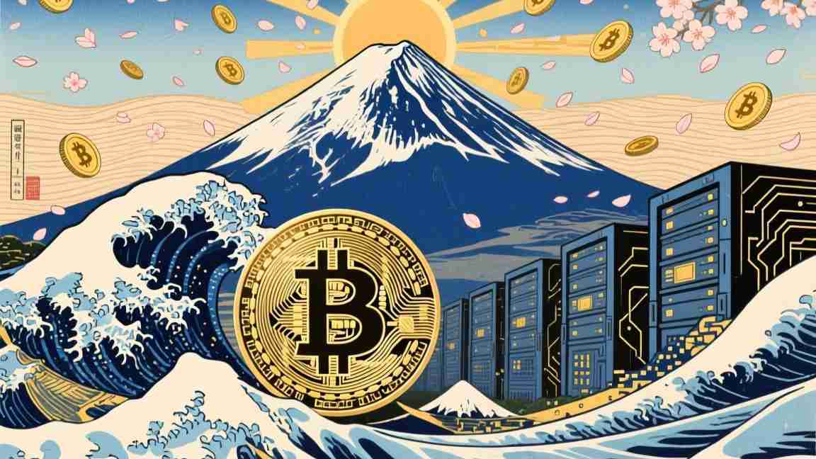 探索以太坊的透明窗口,主流区块链浏览器全解析