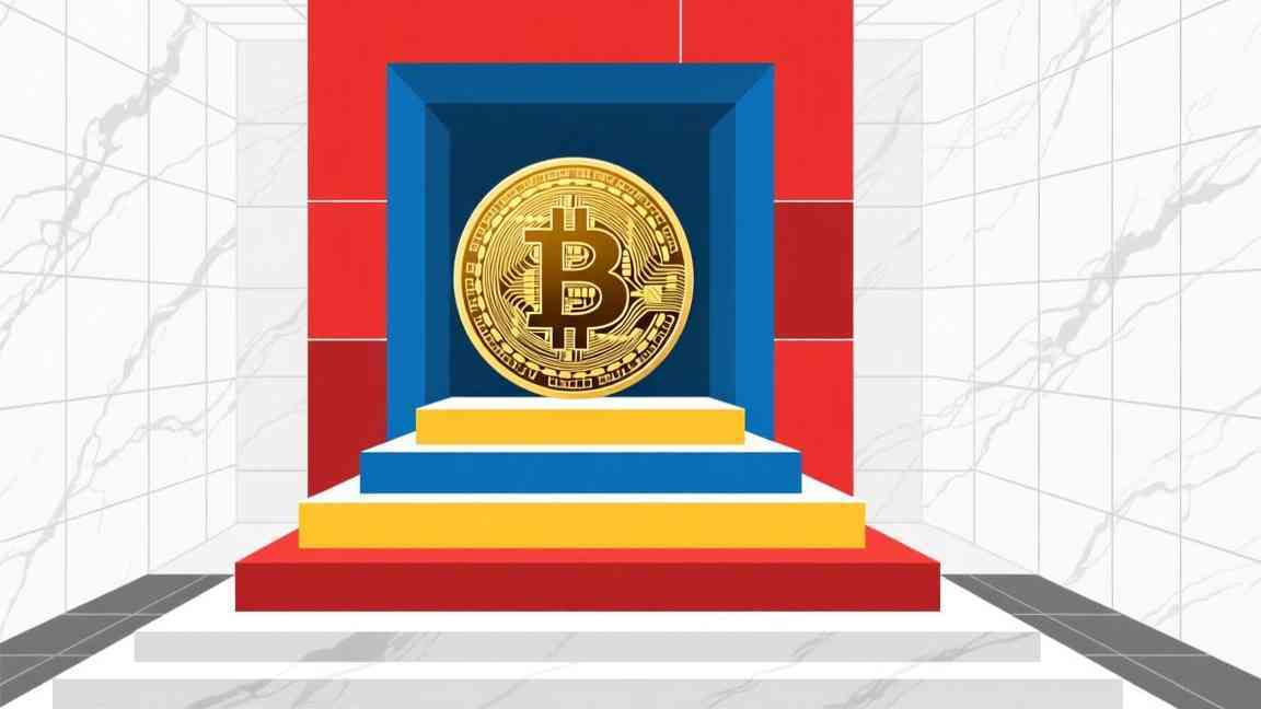 SIGMA币国际版app,连接全球数字资产的新基建