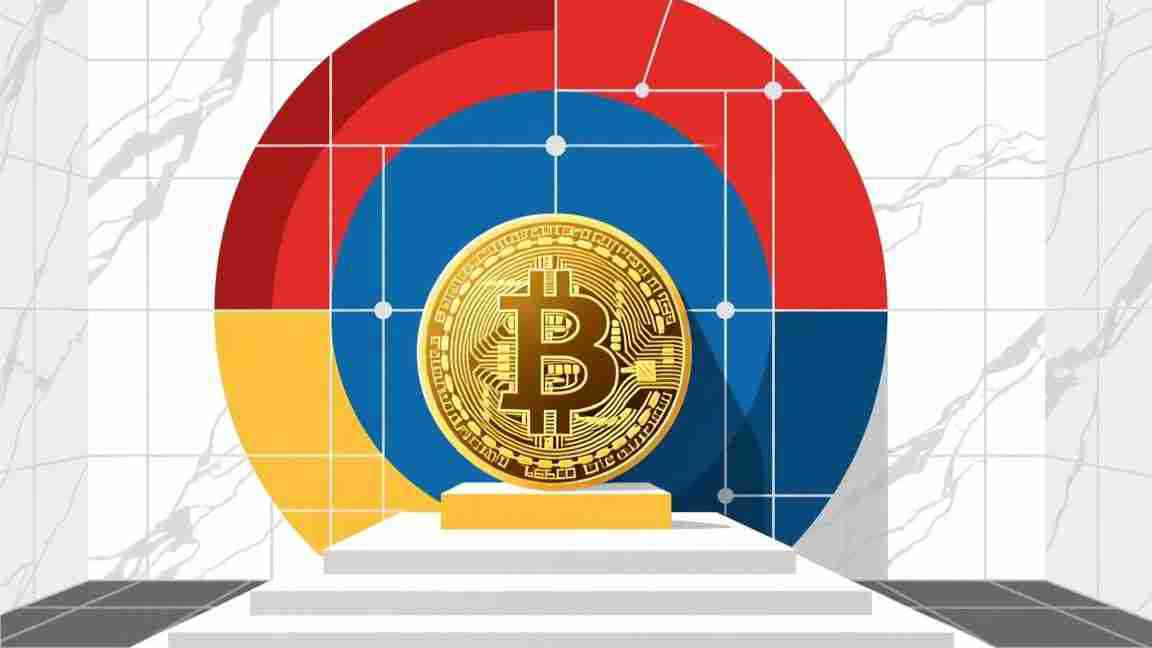 抹茶交易所下载地址及安全指南