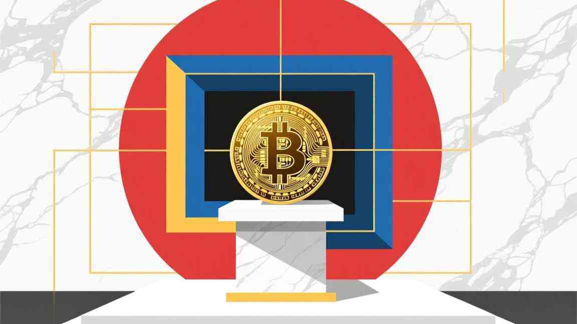 映泰B250BTC主板能接几张显卡,深度解析扩展能力与实战建议