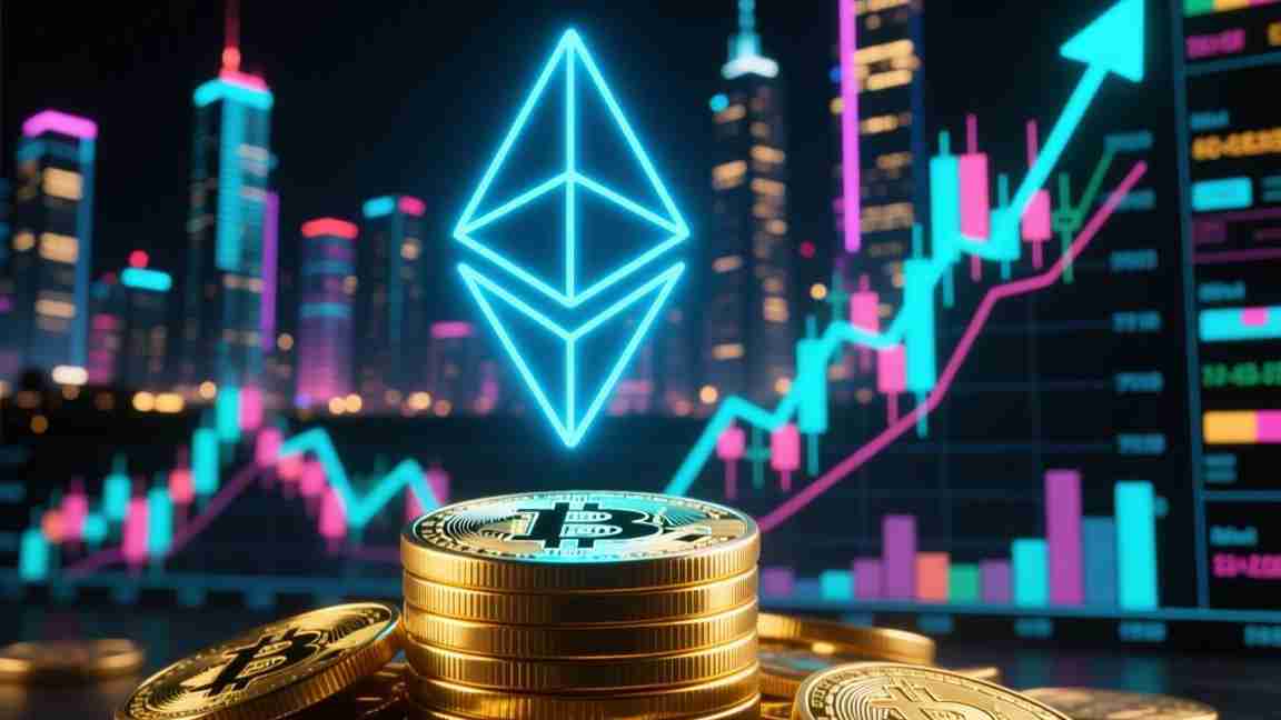 SIGMA币国际版app,连接全球数字资产的新基建