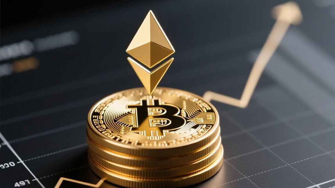 以太坊哈希编码,区块链安全与数据结构的基石