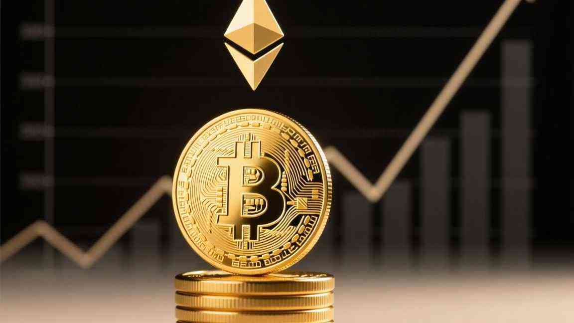 SIGMA币国际版app,连接全球数字资产的新基建