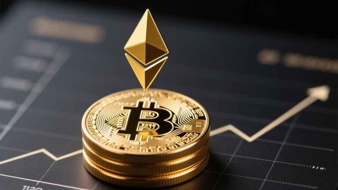 当我的世界遇见时空跃迁与BTC,一场虚拟与现实的奇妙交织