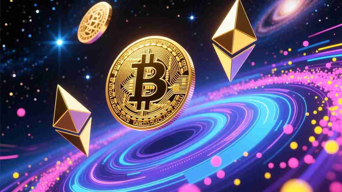 狗狗币发行量知多少,无上限的无限供应究竟意味着什么